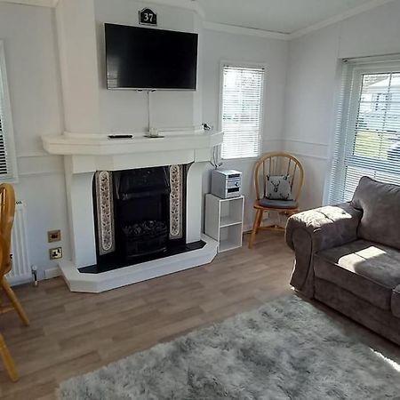 Hotel Haven Thorpe Park, Cleethorpes Zewnętrze zdjęcie