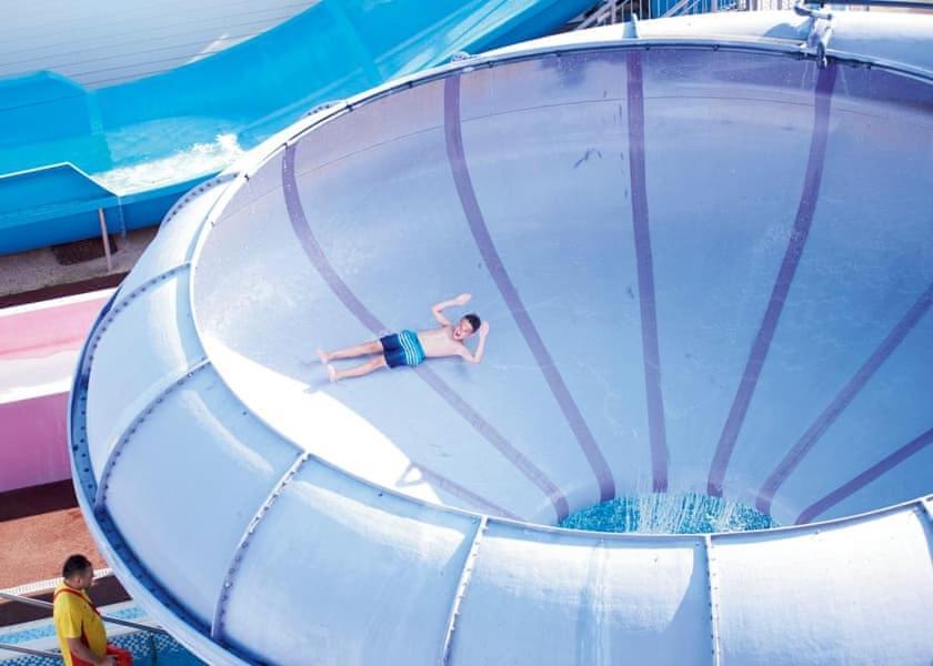 Hotel Haven Thorpe Park, Cleethorpes Zewnętrze zdjęcie